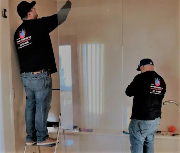 Professional plumbing installation for Boiler Repair in Sherlock Corners